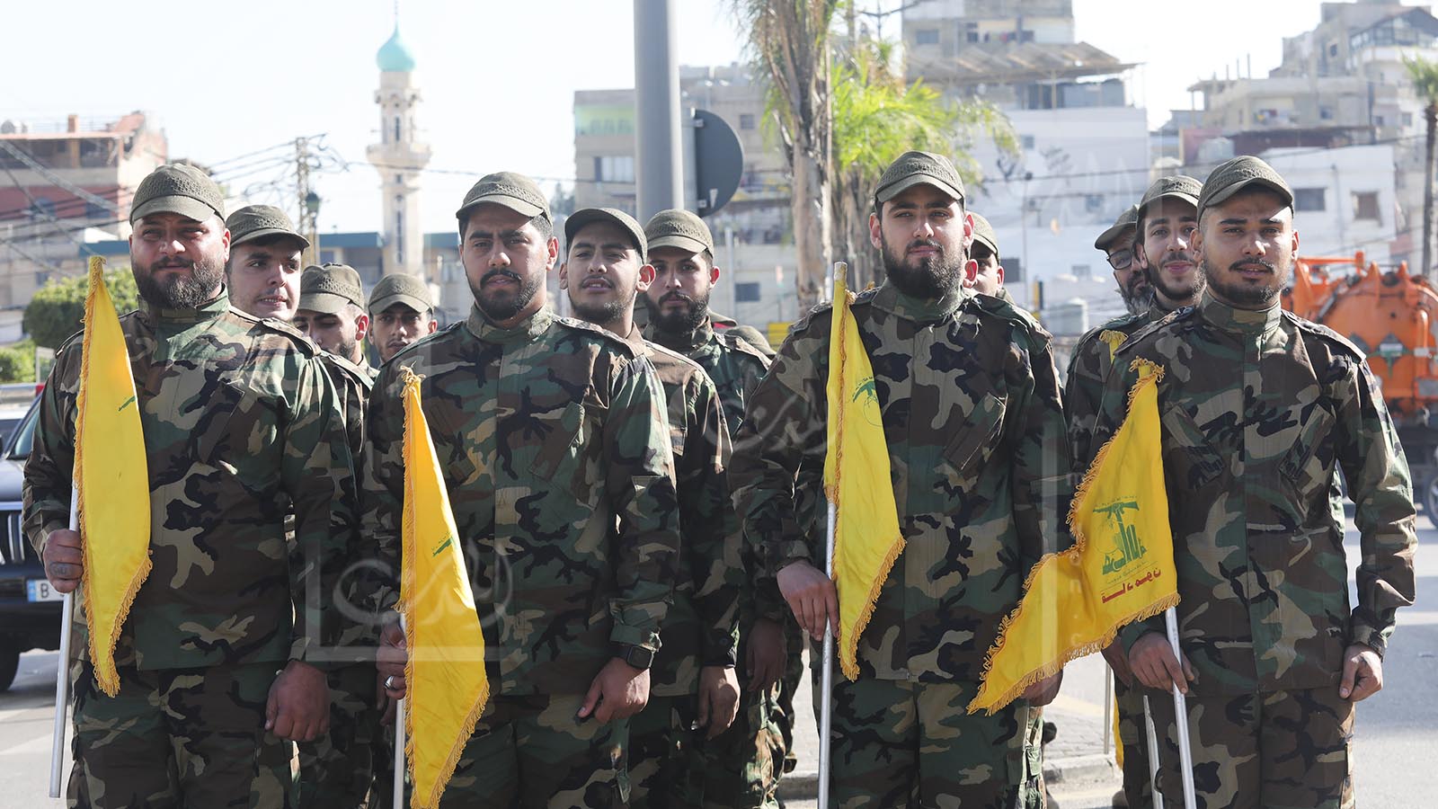 جمهور "حزب الله" ينتقد قيادته: أزمة الكهرباء نتيجة أخطائكم!