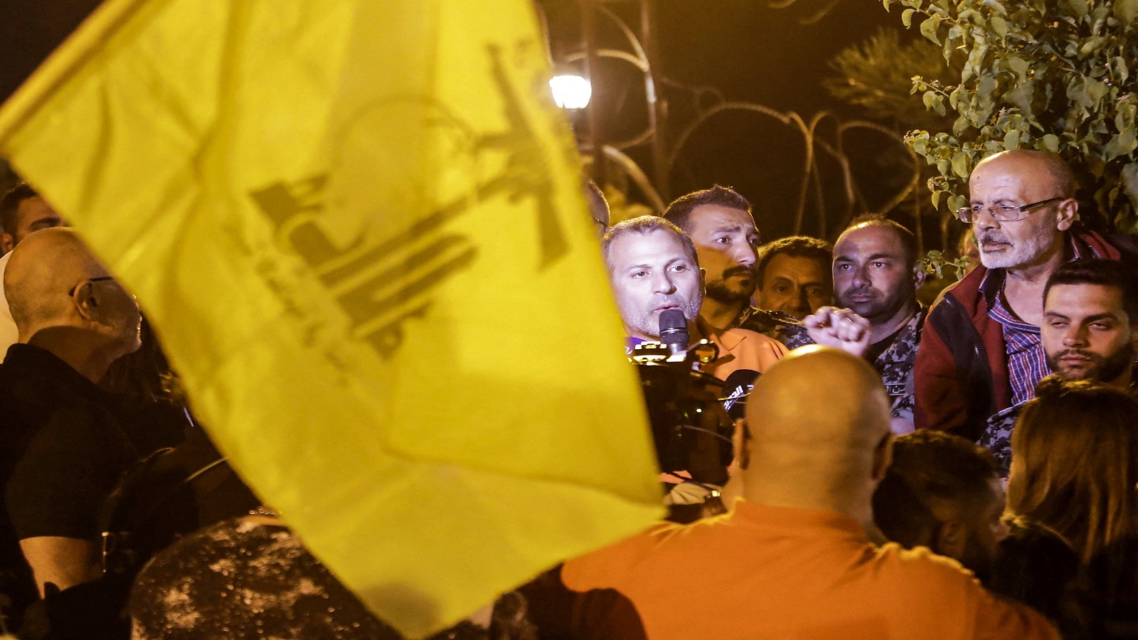 هزيمة "حزب الله" في الصحافة العالمية..ازدادت غربته عن اللبنانيين