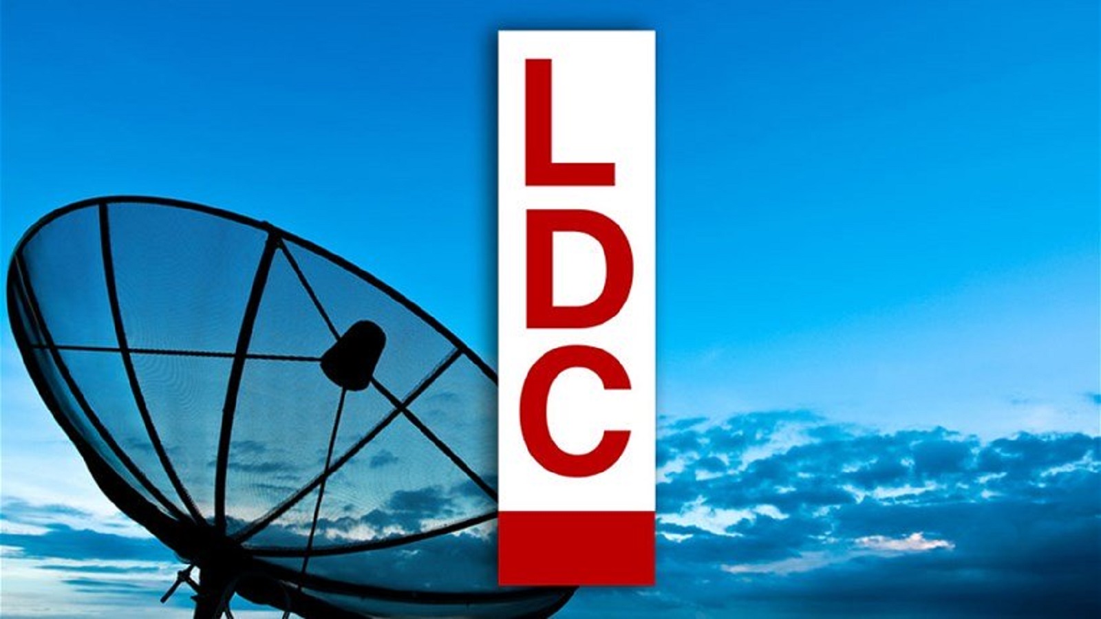 LDC تُوقف بثّها مطلع العام المقبل