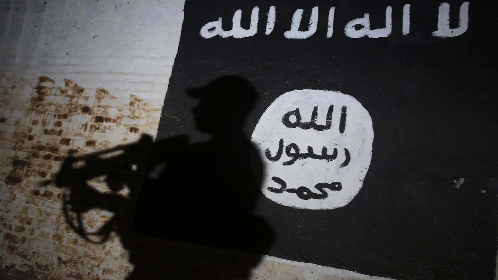 ديرالزور: داعش يدفع دية قتيل بالخطأ