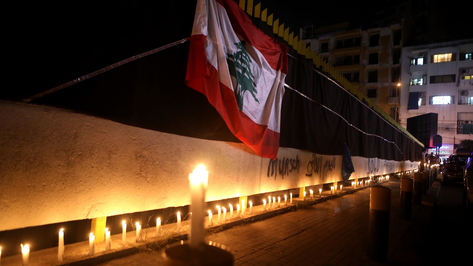 لبنان بعد قمة جدّة: تحديات الكهرباء وسعر الصرف