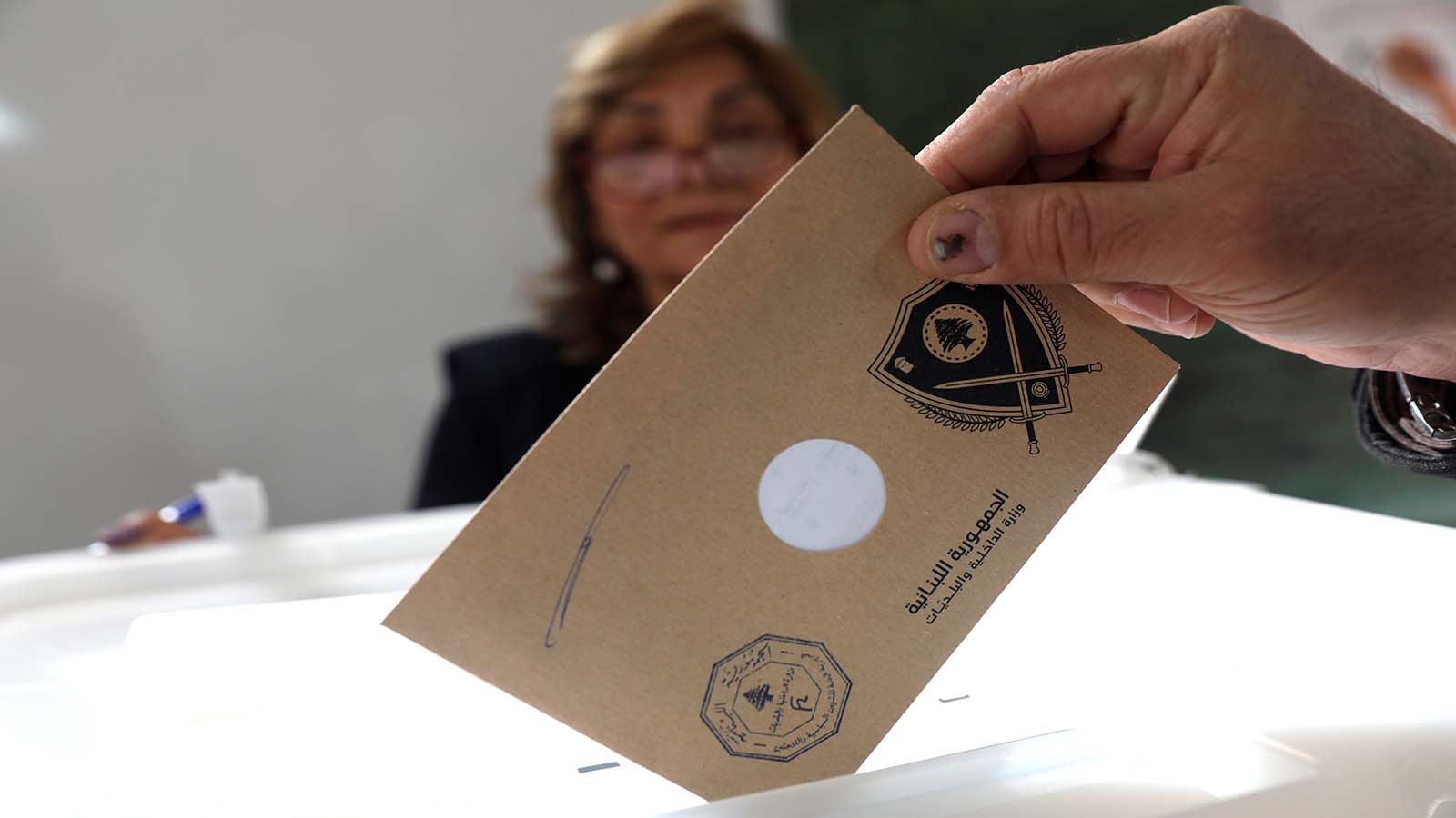 مغتربون لبنانيون يستعدّون للانتخابات النيابية: ممنوع تغييبنا