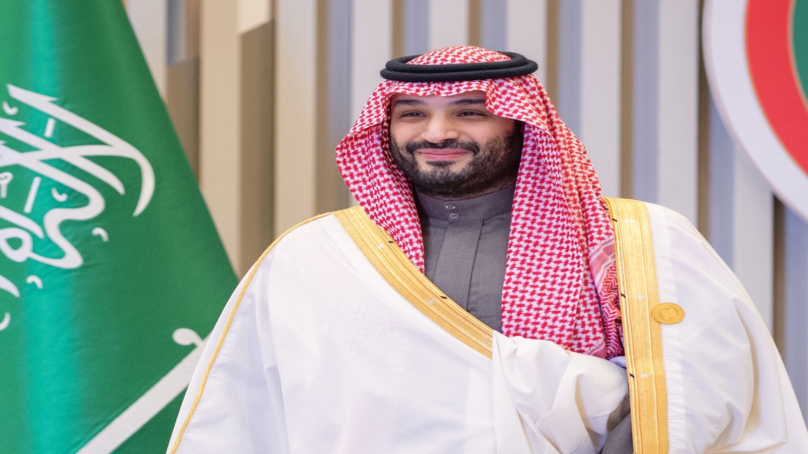 السعودية تطوي صفحة الخلاف مع كندا