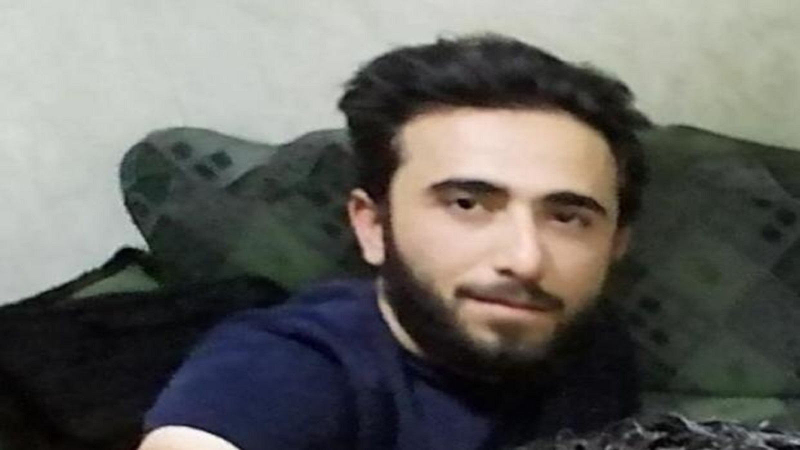 إدلب: نجاة ناشط إعلامي من محاولة اغتيال