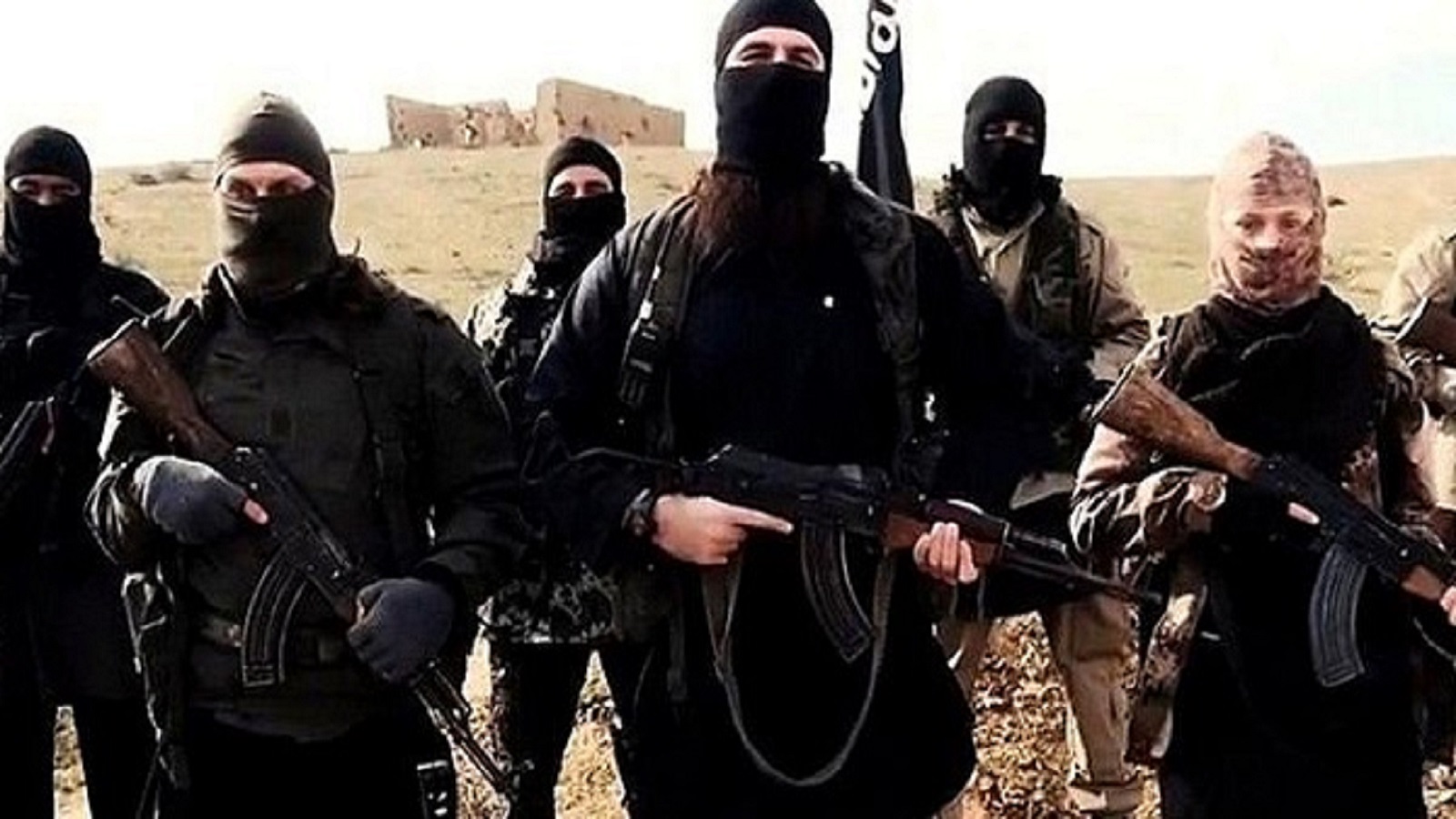 "داعش" اللبناني لم ينته بعد