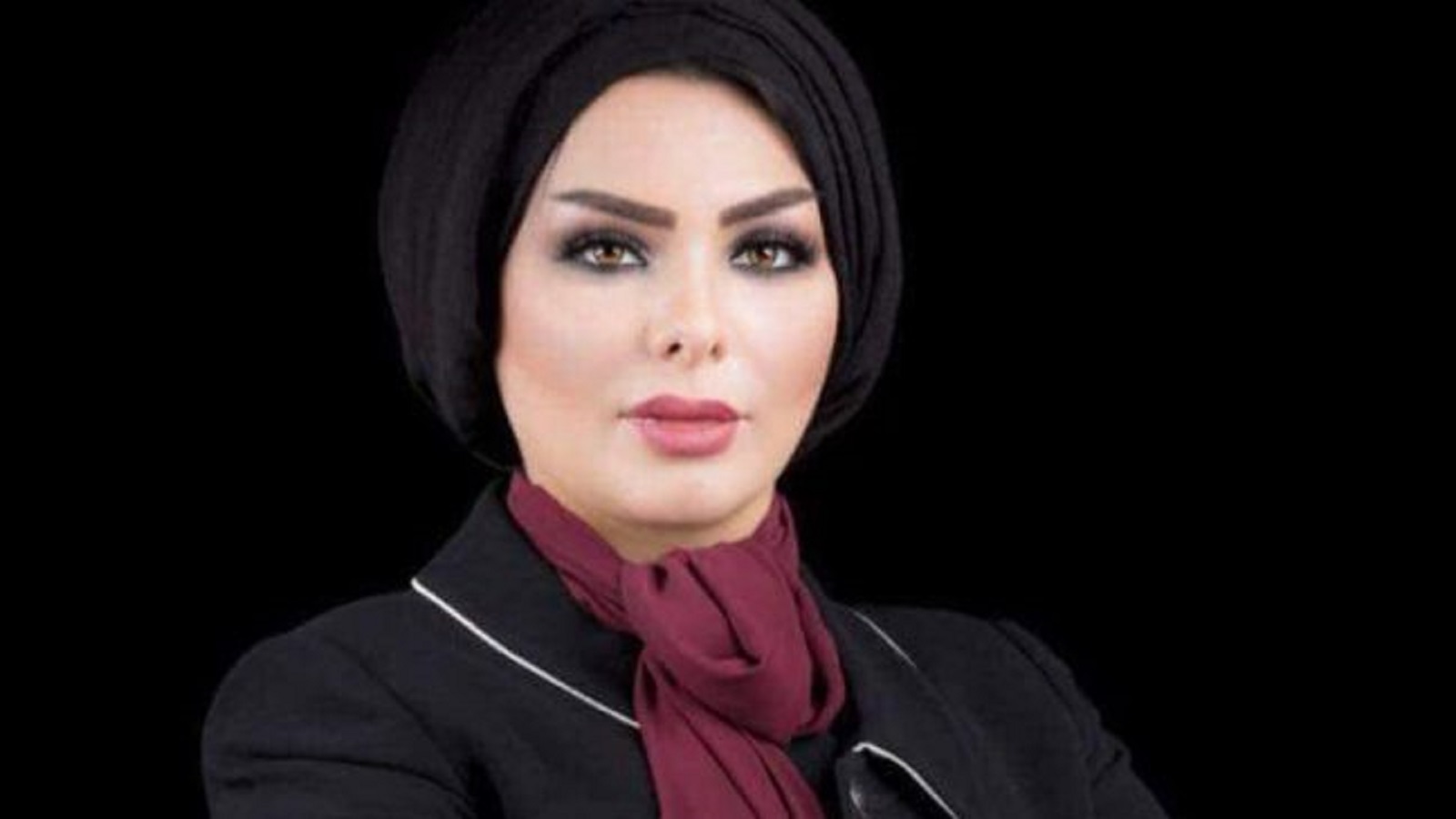 خبيرة التجميل رشا الحسن توفيت في ظروف غامضة 