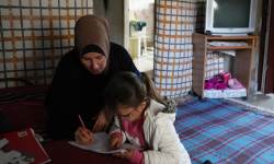 امتنعوا عن "اشتراك" الكهرباء: كيف تقاوم عائلات طرابلس العتمة