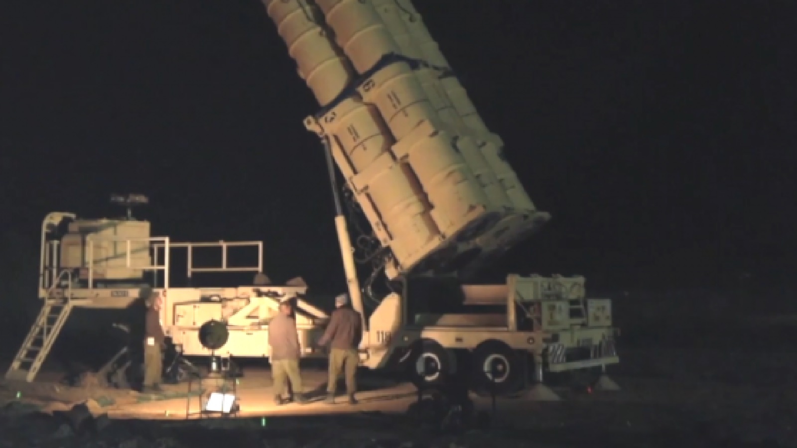 هل يودي حادث الطائرة الروسية بالمصالح الإسرائيلية في سوريا؟