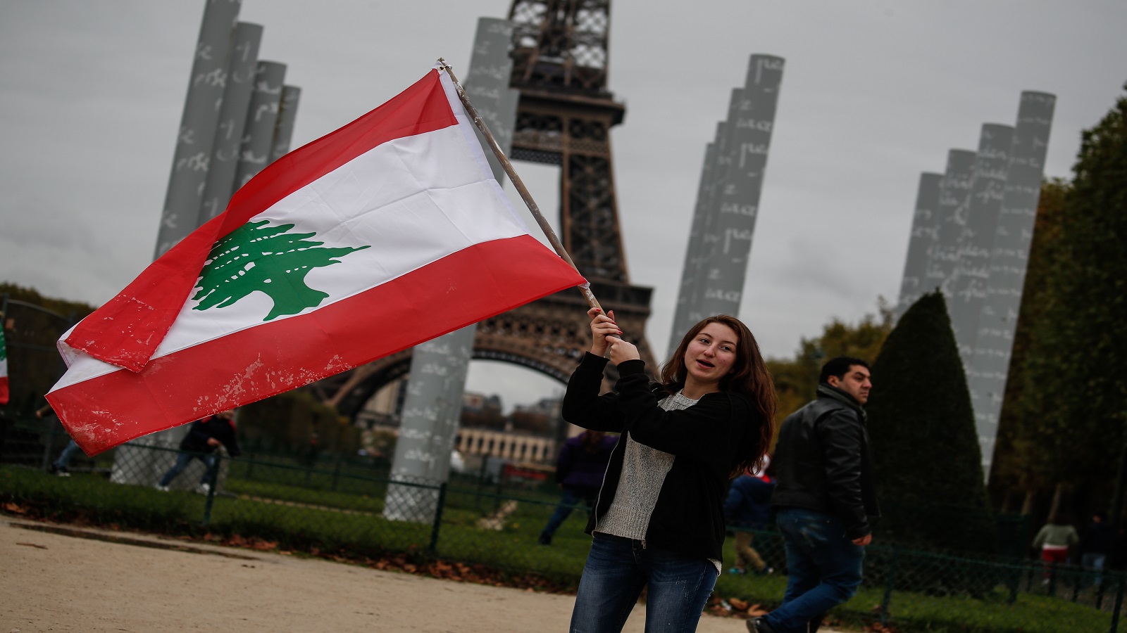 صرخات الطلاب اللبنانيين في الاغتراب تُحرك الدولة.. أخيراً!