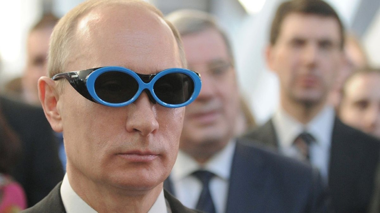 عندما يخيّب بوتين أمل الروس