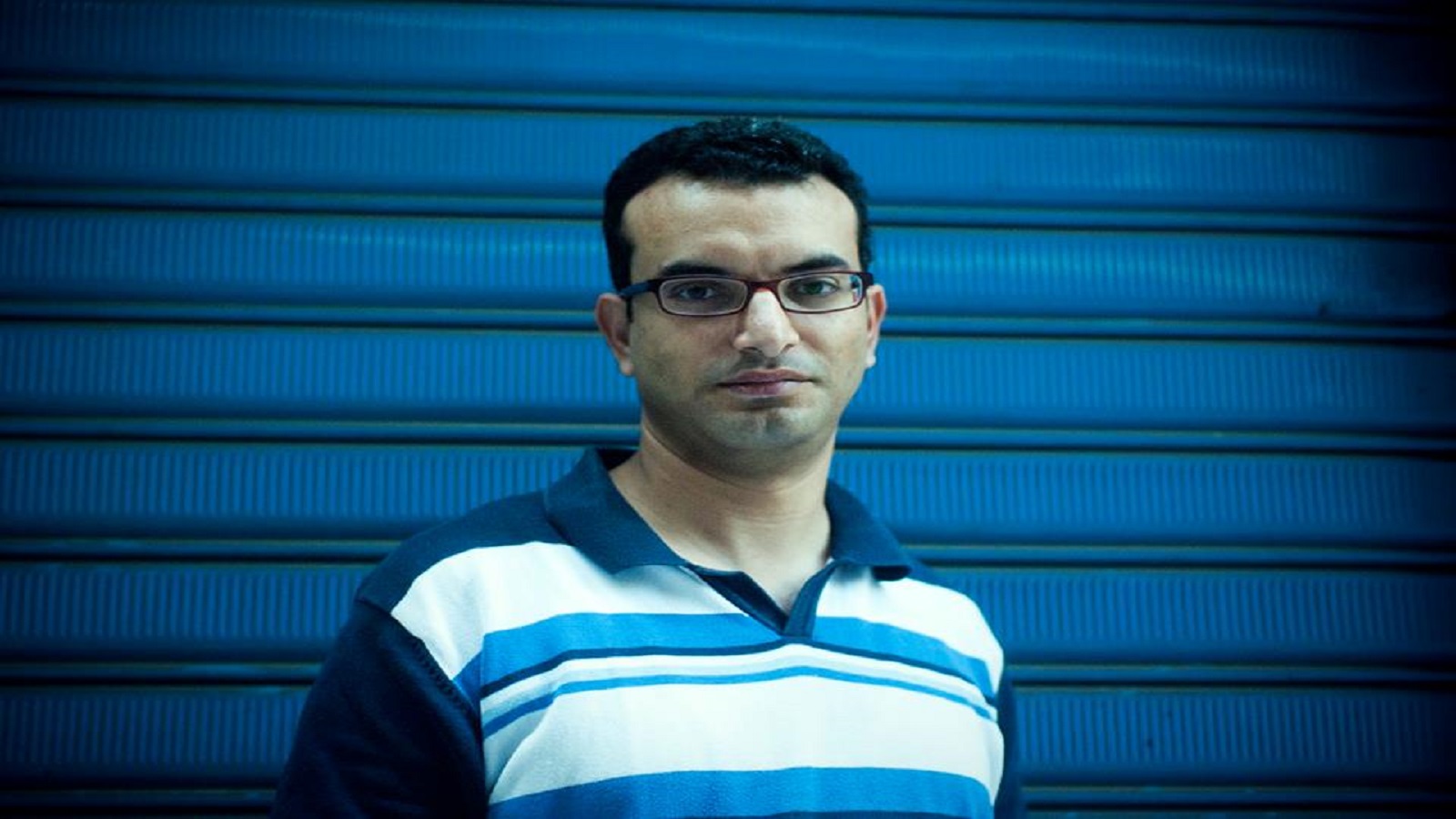 محمد ربيع: "عطارد" هو فشل الثورة وليس الثورة