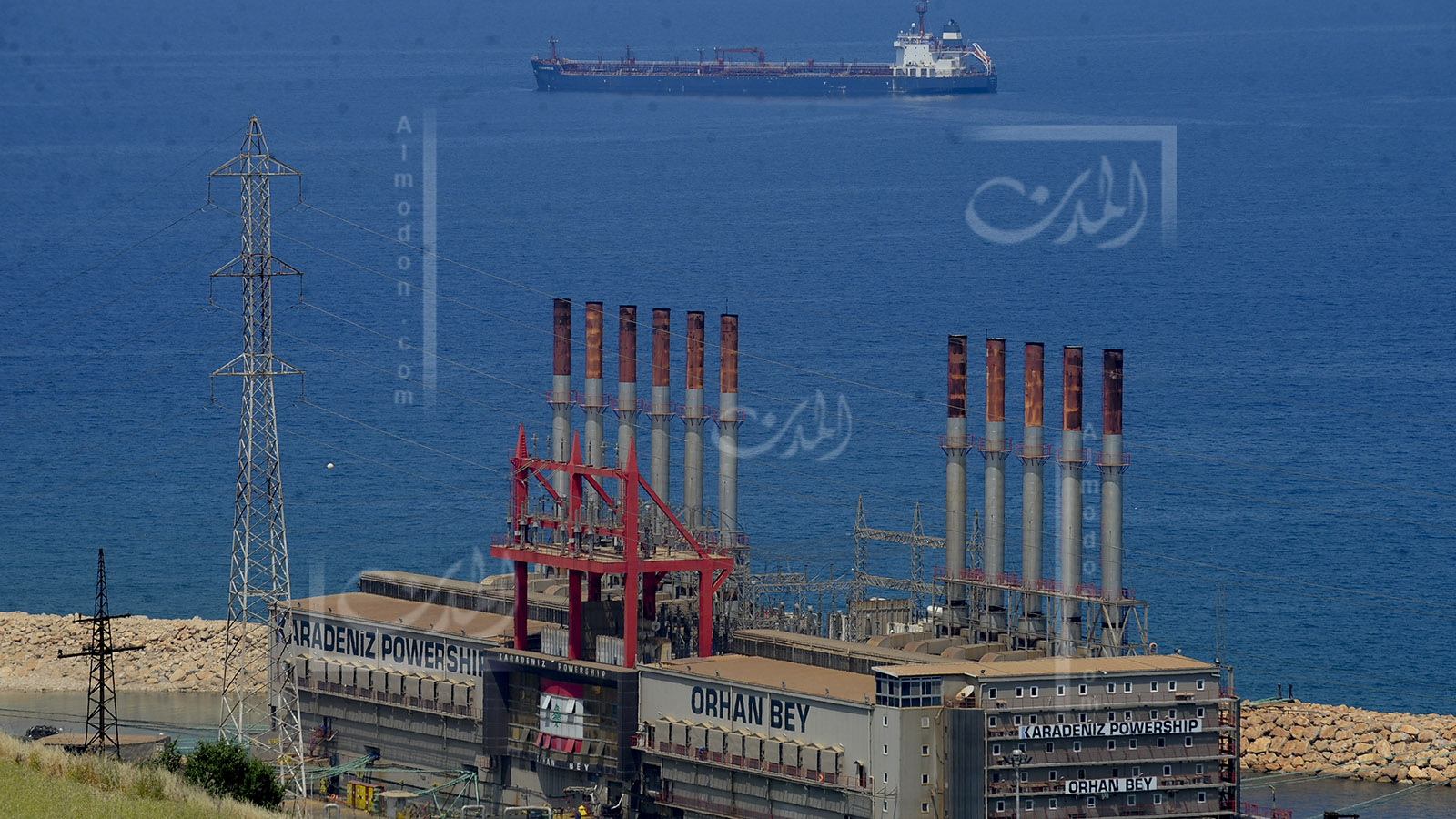 النفط العراقي يقترب من لبنان: ماذا عن الخبايا الأخرى؟