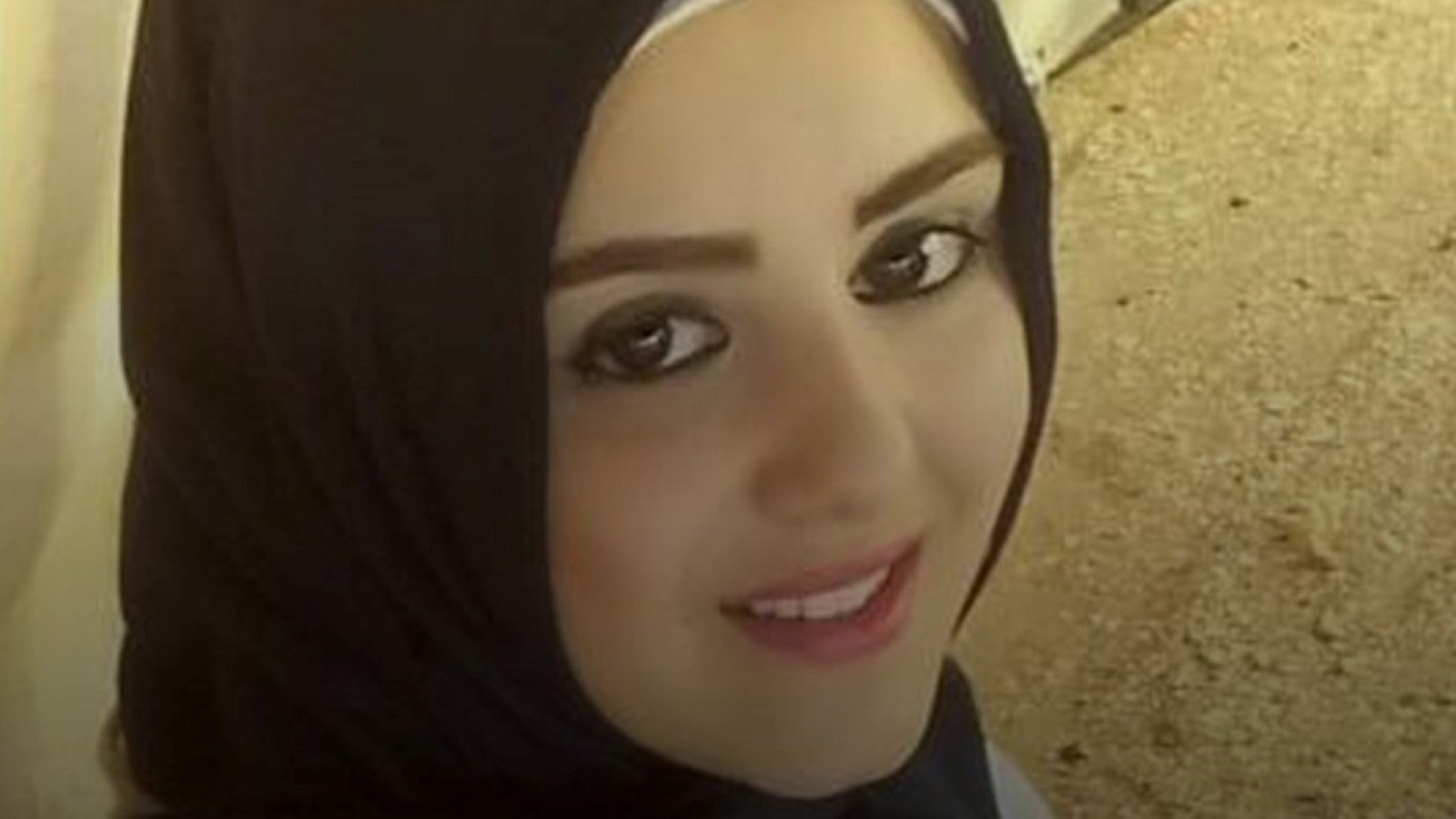 هناء خضر استسلمت لحروقها: مسلسل الوحشية ضد النساء يتفاقم