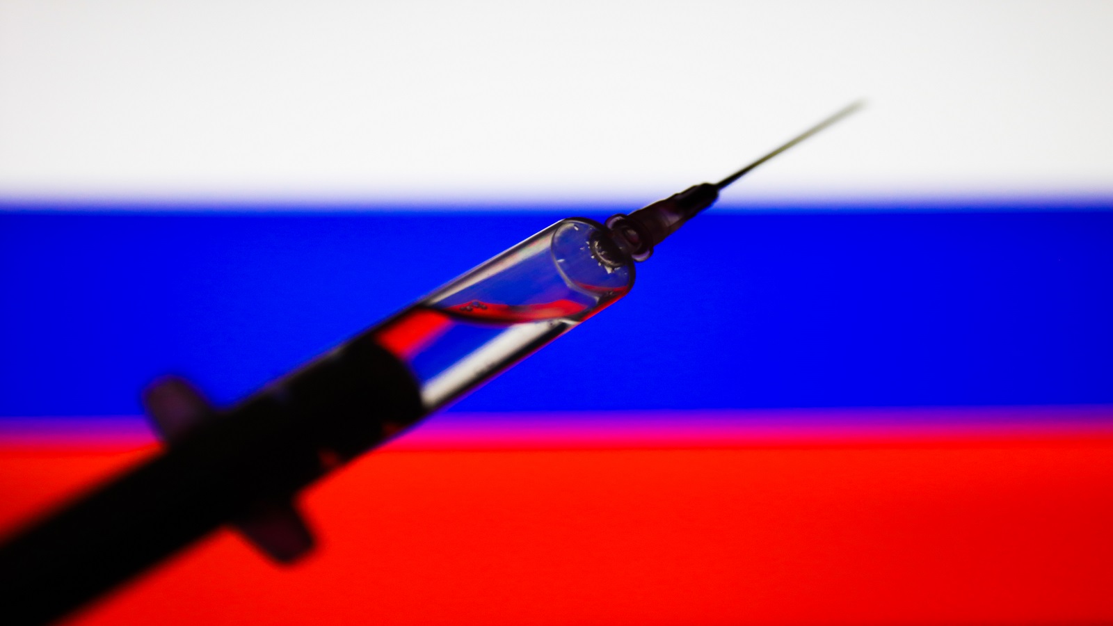 كورونا:روسيا تتصدر سباق اللقاحات..والإصابات 20 مليوناً