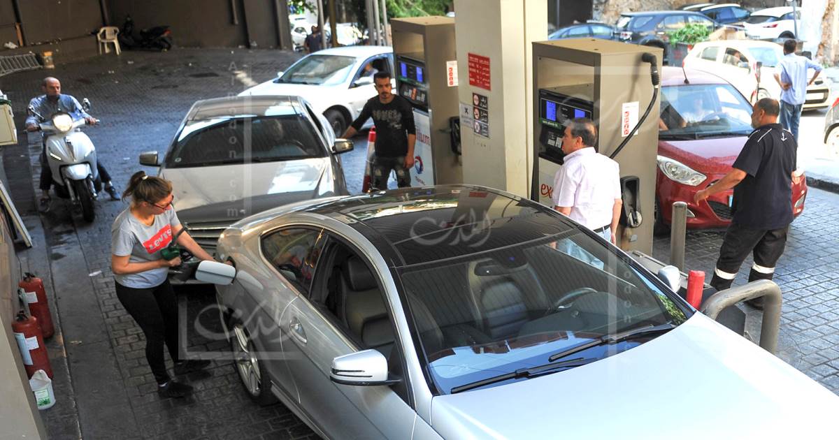 Fuel Prices Rise Globally, Causing Increase in Gasoline and Diesel Prices in September
