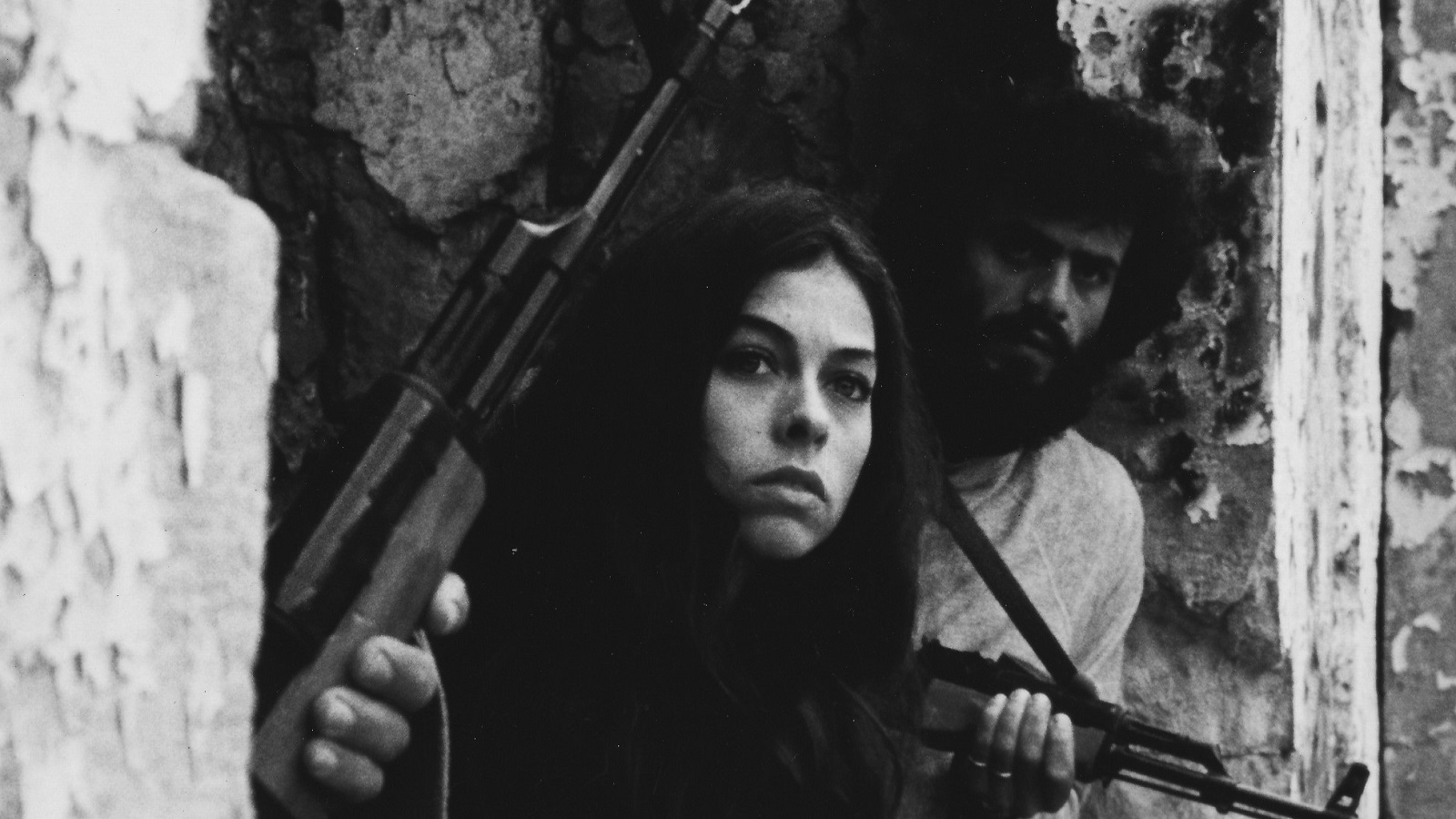 أفلام "نتفليكس" اللبنانية: السينما في تناقضاتها (2)