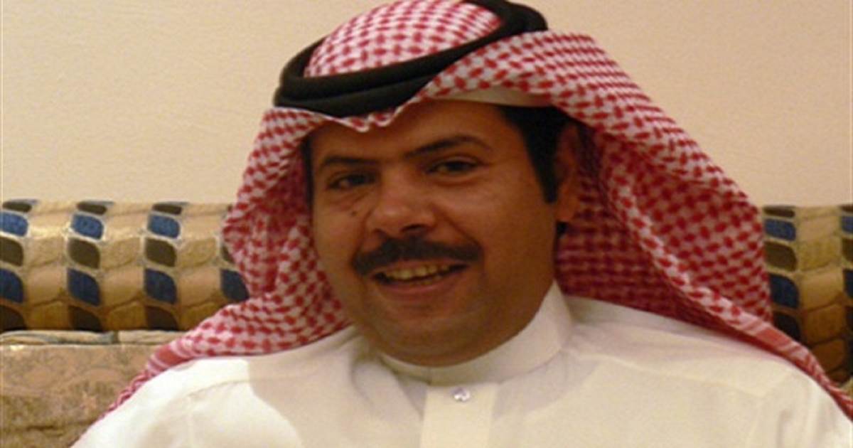 المدن السلطات الكويتية تسحب الجنسية من إعلامي معارض