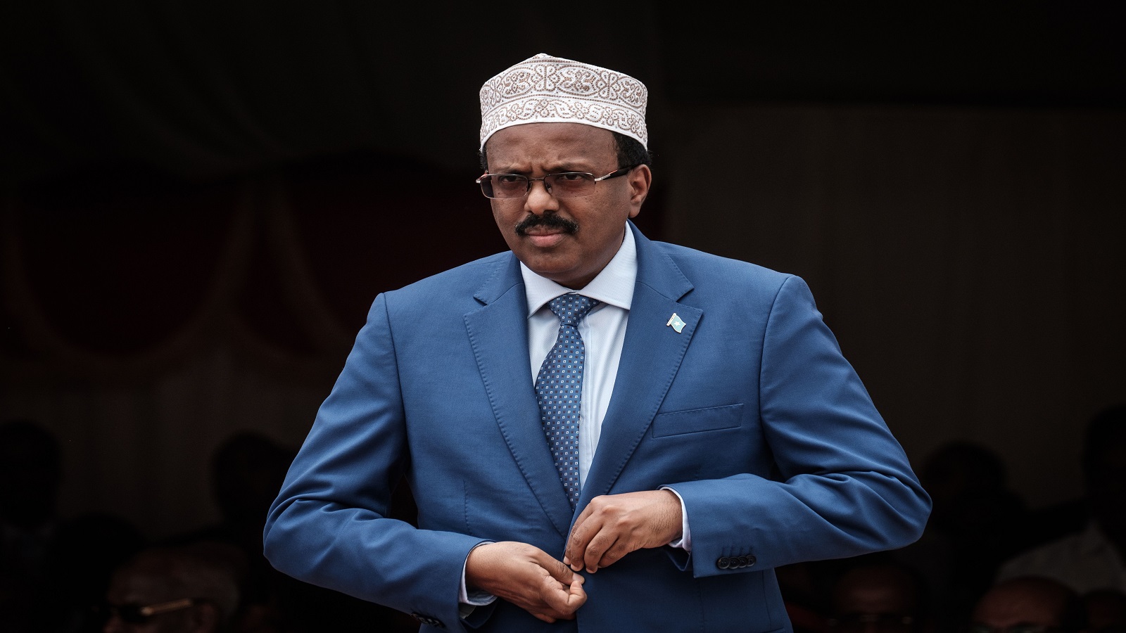 مفاوضات الصومال: الإنفصال الموروث..والوحدة الصعبة