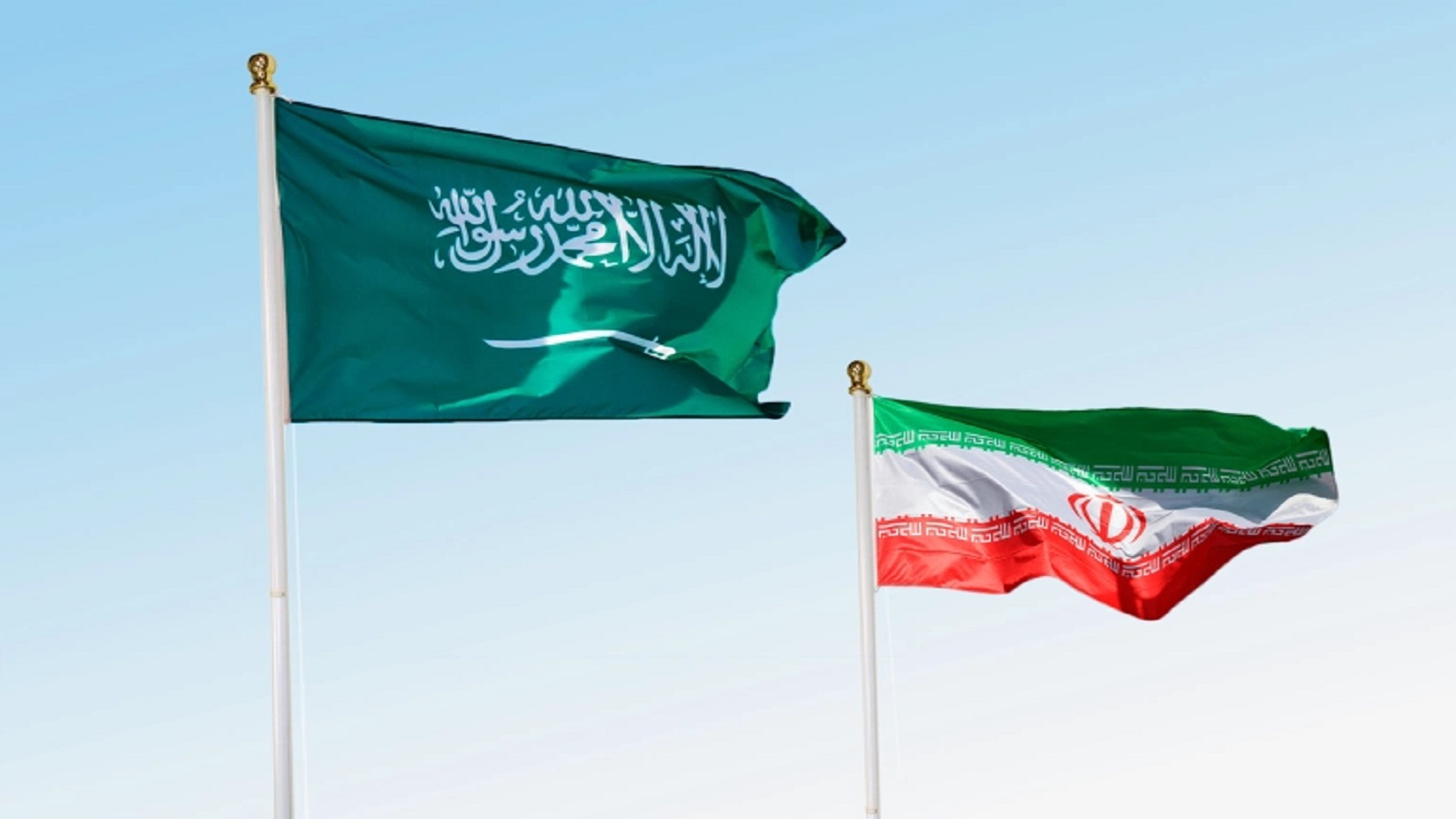 المفاوضات السعودية-الإيرانية:إعادة فتح السفارات سابق لأوانه