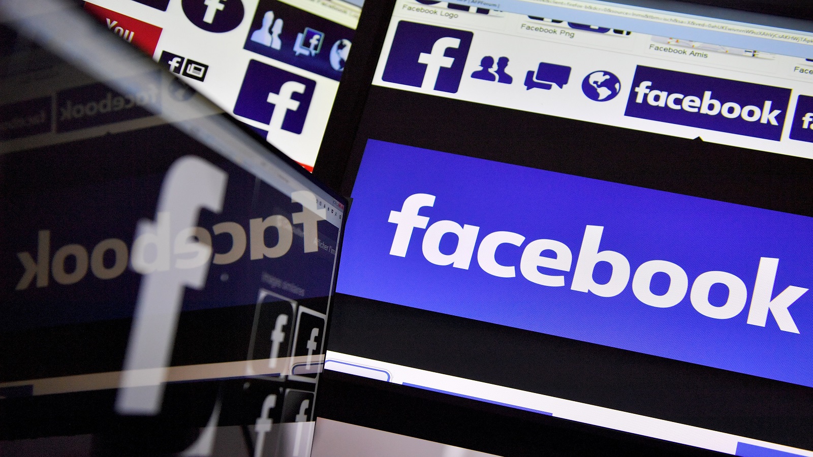 "فايسبوك" تعطي أولوية لوسائل الإعلام "الجديرة بالثقة"