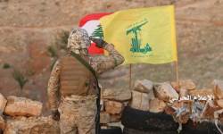 "حزب الله" لعون: الاستراتيجية الدفاعية هي المقاومة