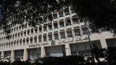 مصرف لبنان يمدد العمل بالتعميم 161