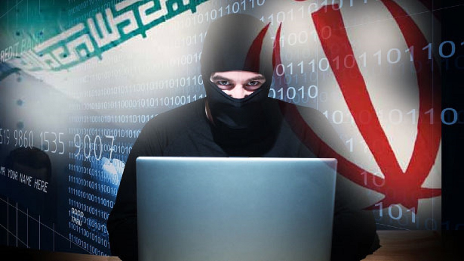 تحذير من هجمات إلكترونية إيرانية في لبنان والإمارات