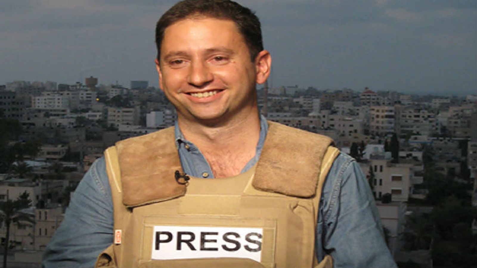 مراسل "لوموند" في بيروت.. هُدّد بالخطف لمبادلته بجورج عبدالله؟