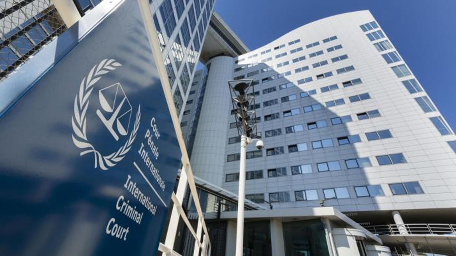إسرائيل تطالب سفاراتها بالاستعداد ل"موجة معادية"..مصدرها المحكمة الجنائية