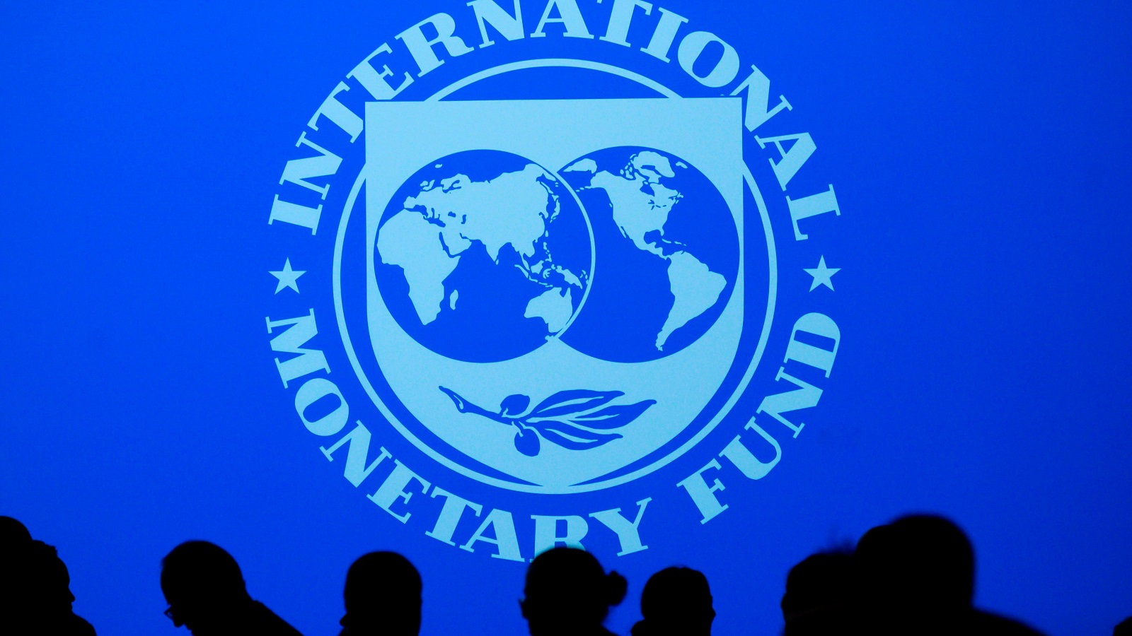 رسالة سياسية اقتصادية إلى صندوق النقد: افرضوا شروطاً صارمة
