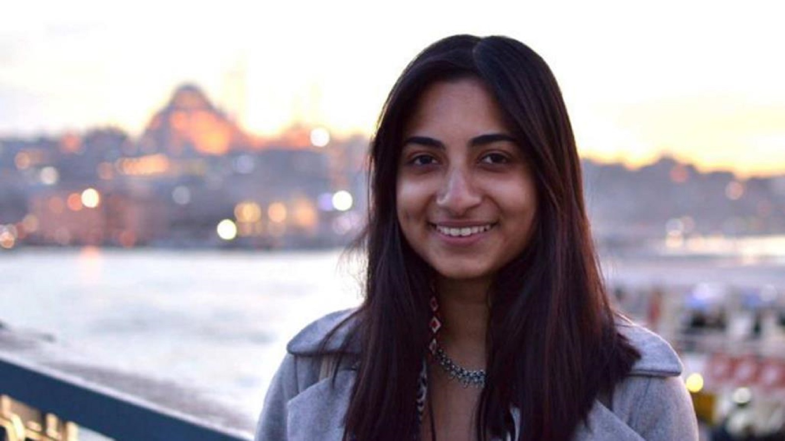 استقالة موظفة مسلمة من "سكاي نيوز أستراليا": سئمت التحريض