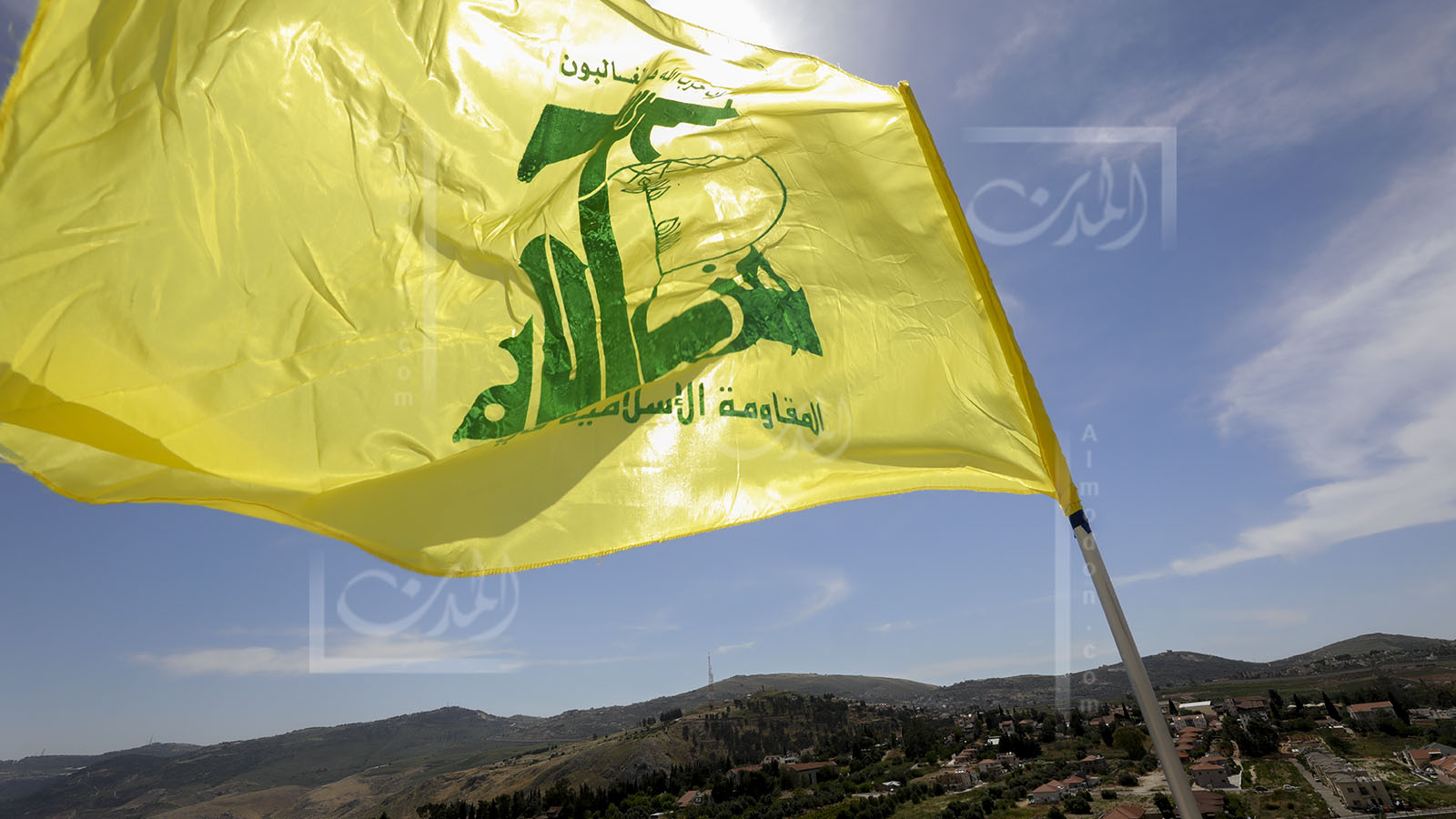 حزب الله لباسيل: اخطات و"التيار"يرد"المزاعم": التباس وعدم وضوح