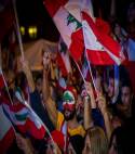 "المناهبة".. الجذر الأعظم للفساد اللبناني