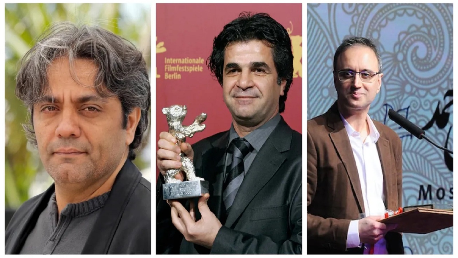 اعتقالات السينمائيين الإيرانيين المعارضين.. والغرب منشغل بالاتفاق النووي