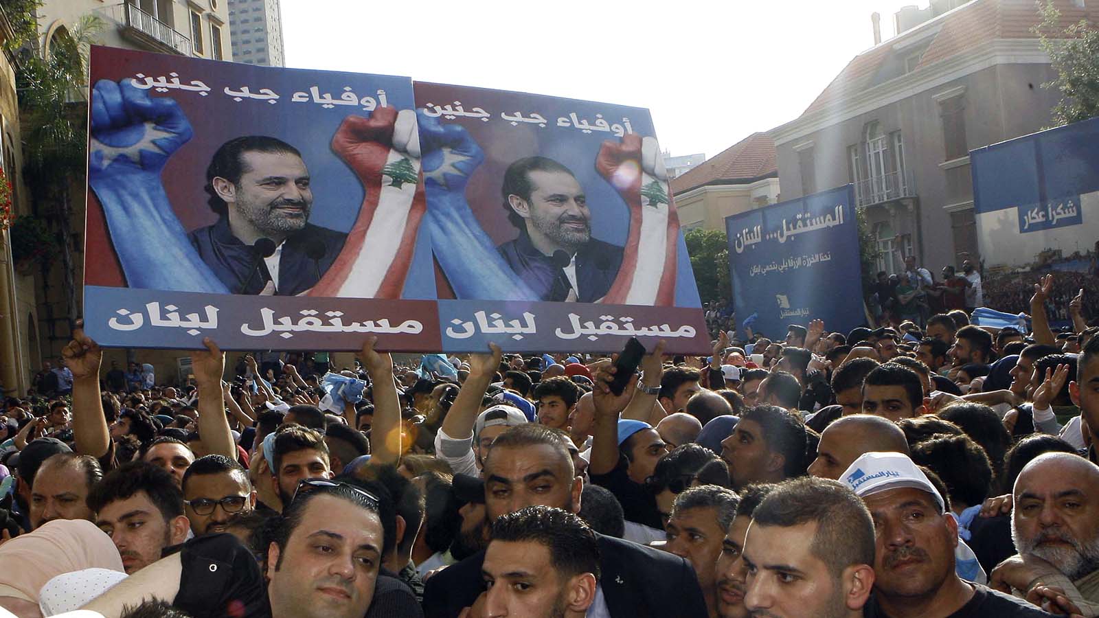 الانتخابات كإلتزام بالموروث السوري