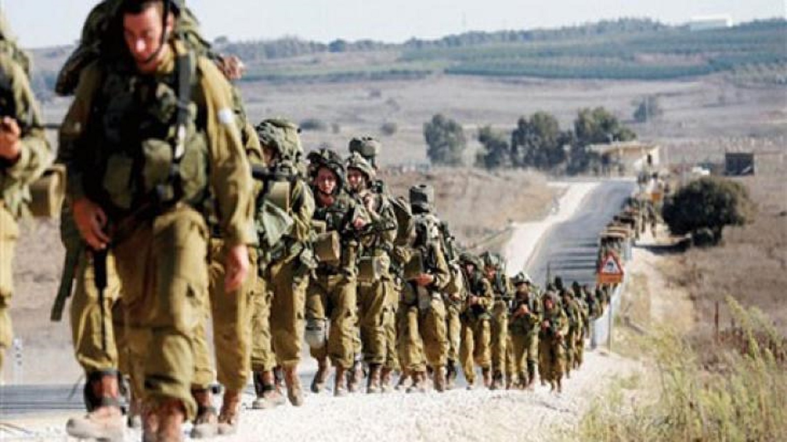 إسرائيل تجمع ذكريات جيشها من هزيمة لبنان