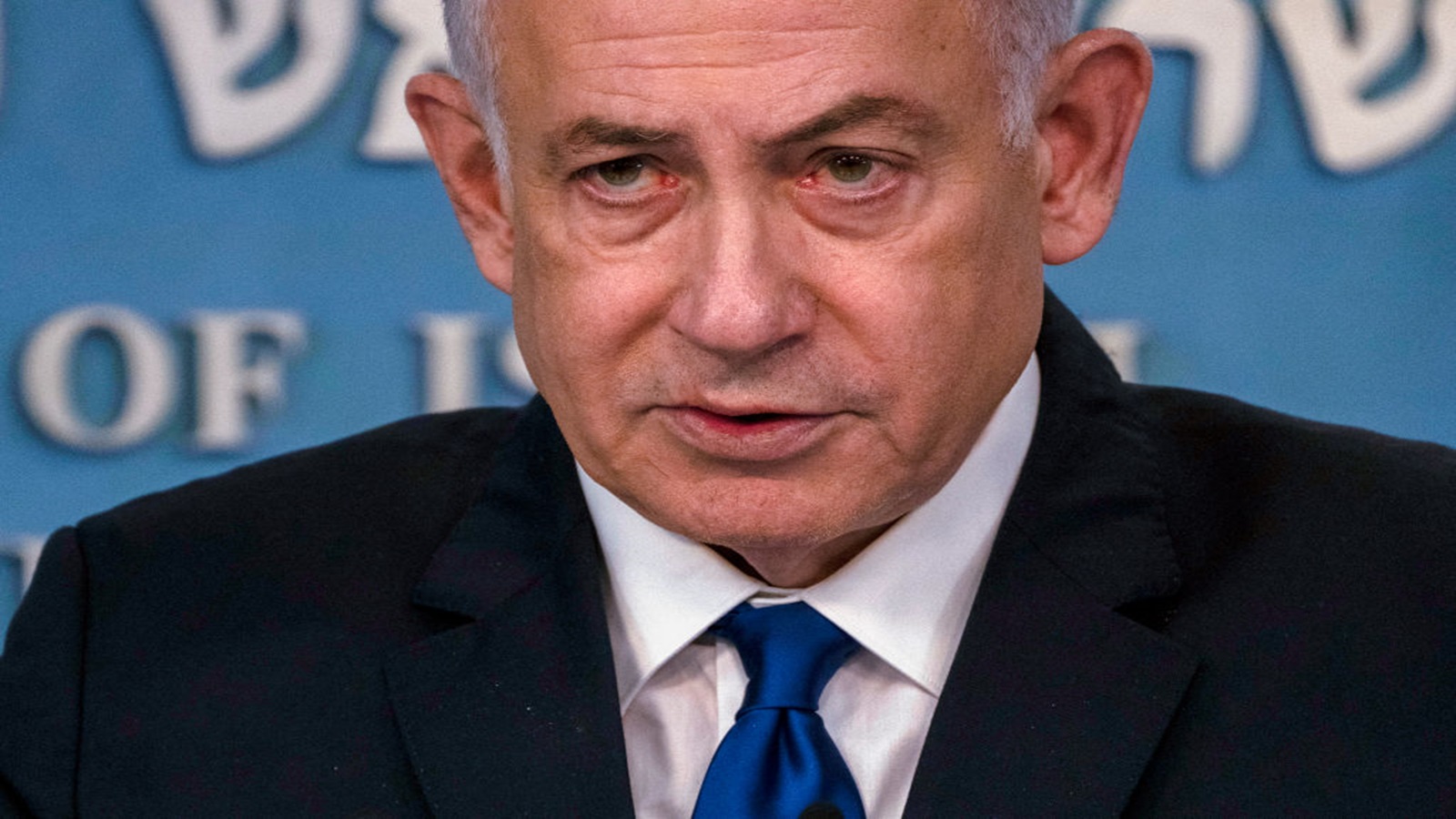 نتنياهو يسمح لوفدين إسرائيليين..باستئناف مفاوضات الدوحة والقاهرة