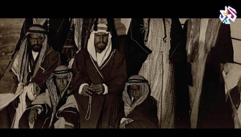 "مملكة الحجاز": حلم الشريف حسين.. ووعود نكثها آل سعود