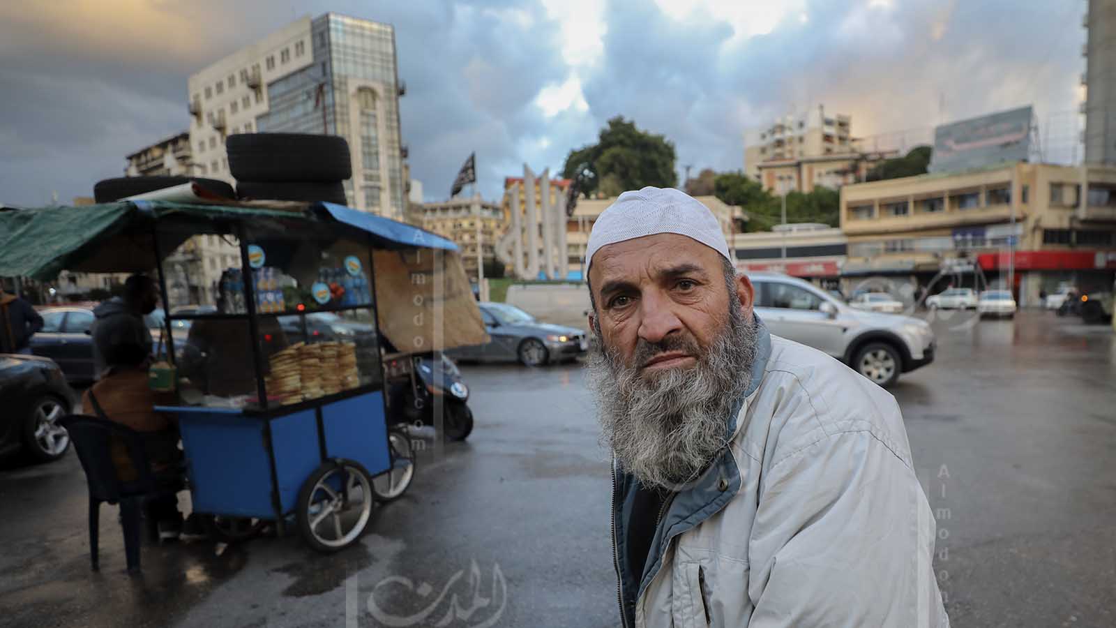 فقر وفوضى في طرابلس: المحافظ والمجلس البلدي في كيدياتهم
