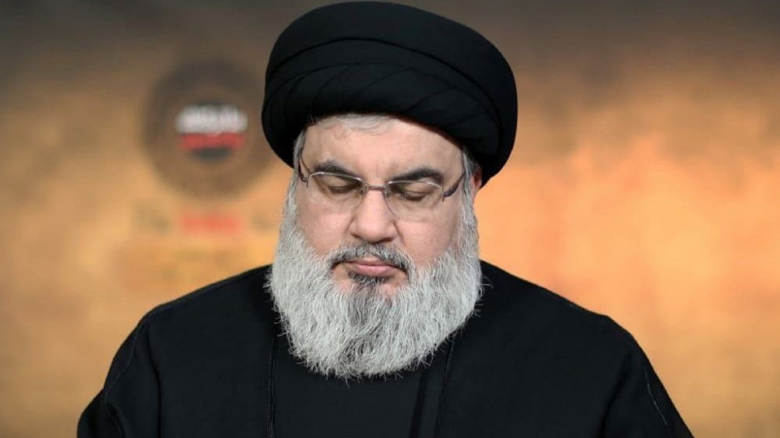 نصرالله "سعيد" بعودة العلاقات السعودية الإيرانية: تفتح الآفاق للبنان