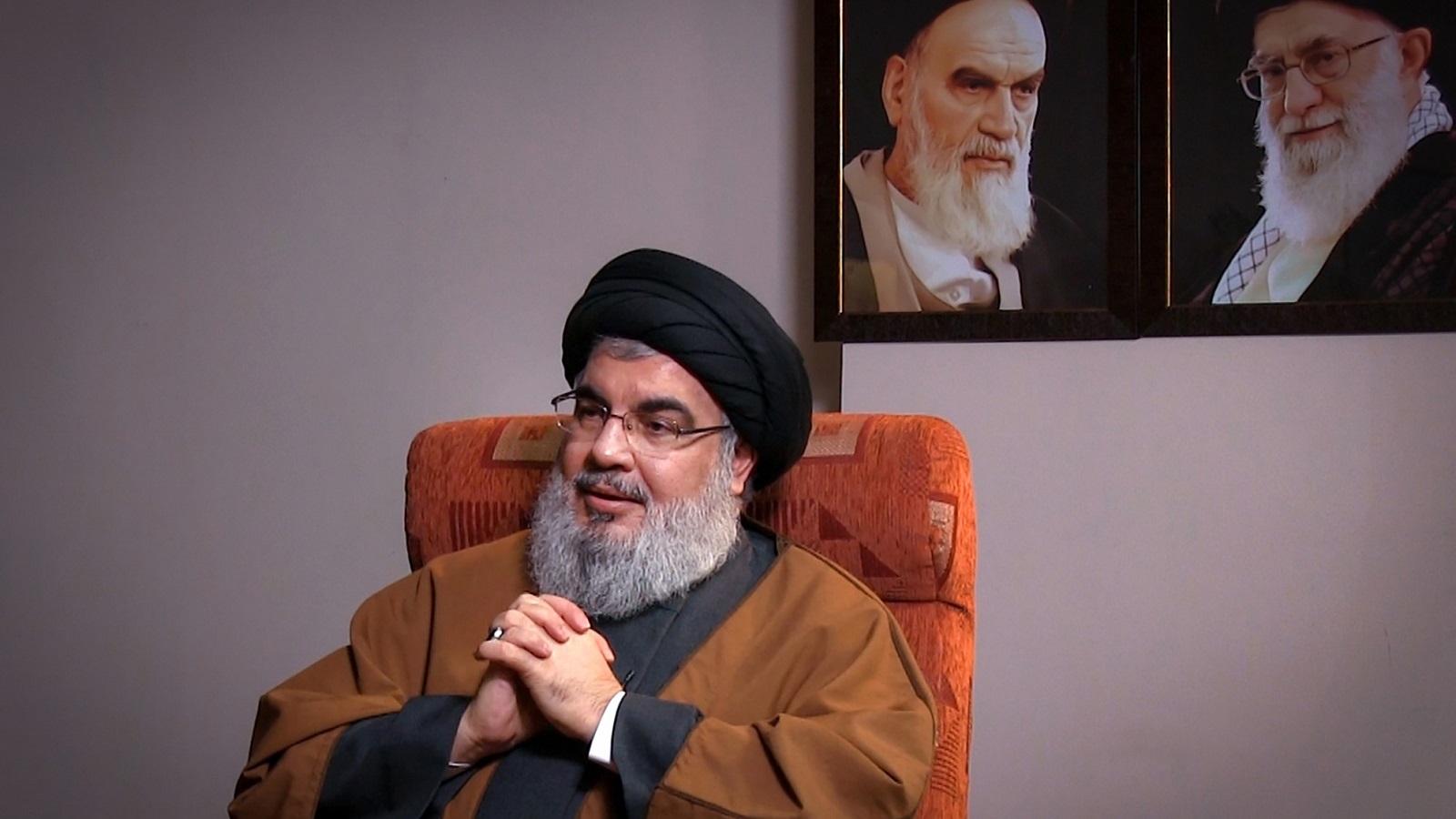 حزب الله ملتهماً الدولة: يقود الحكومة.. ويغيّر النظام الاقتصادي