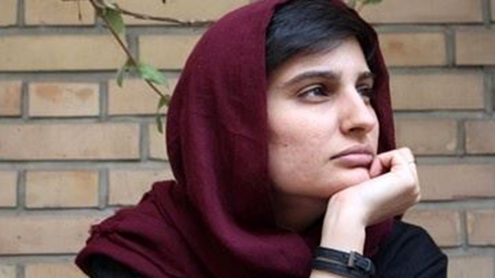 بدء محاكمة صحافية إيرانية غطت وفاة مهسا أميني