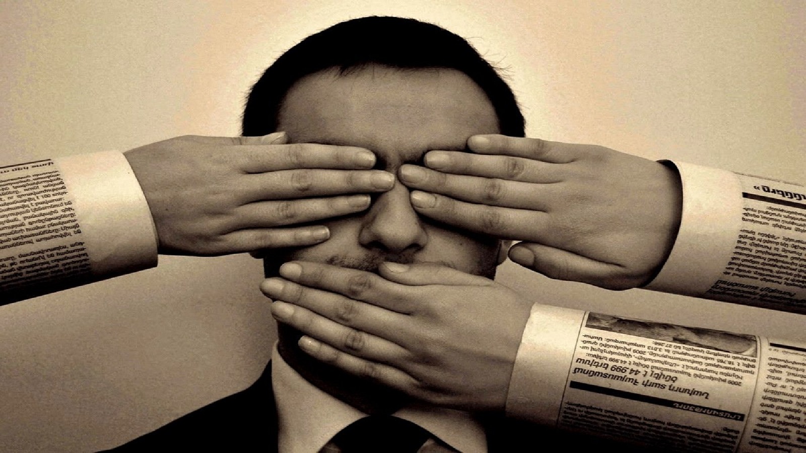 قانون الإعلام السوري الجديد: لا سجن للصحافيين..وصلاحيات لـ"جرائم المعلوماتية"