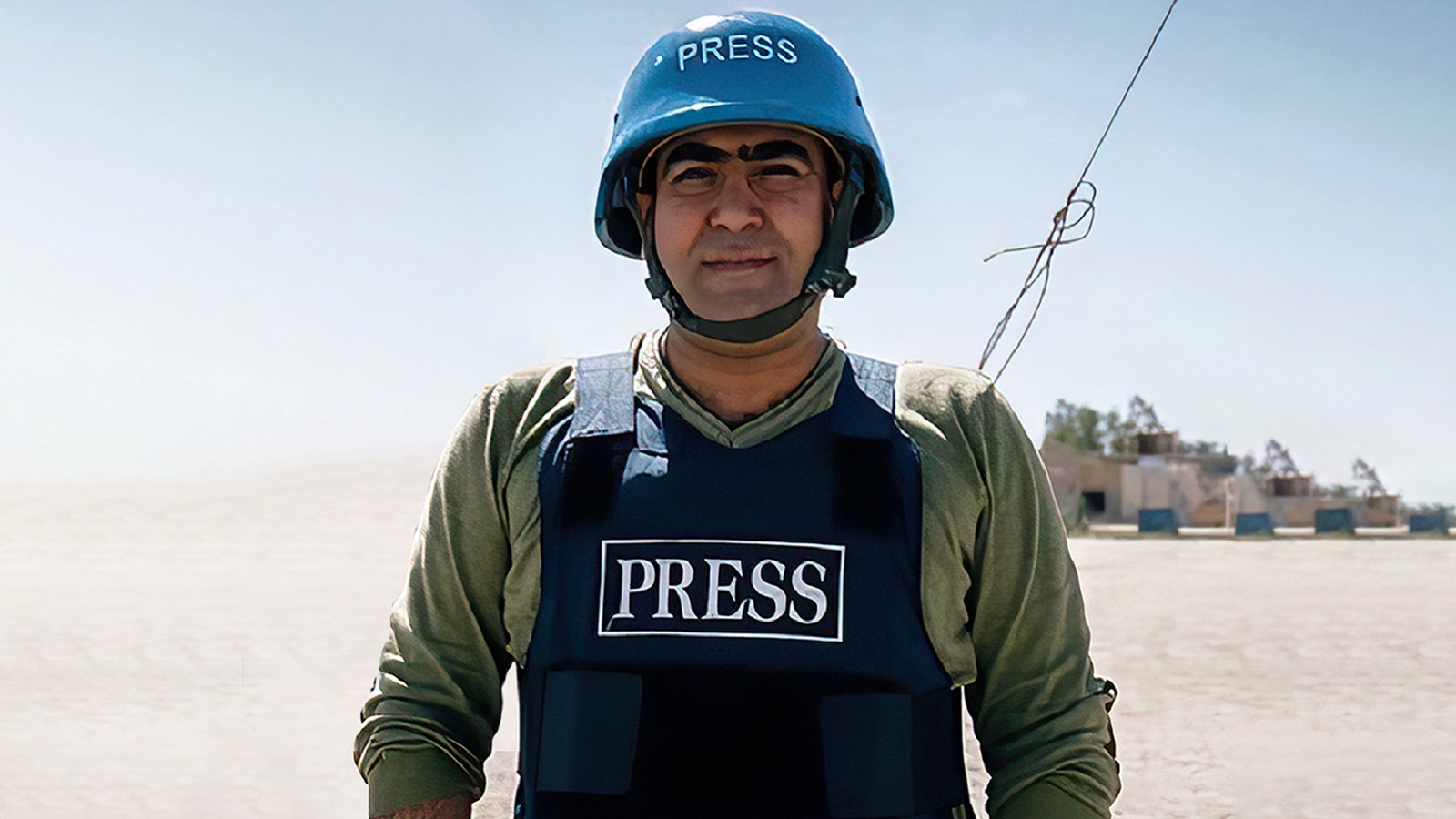 مراسلون بلا حدود: "قسد" تقمع الصحافيين بأساليب الجريمة المنظمة
