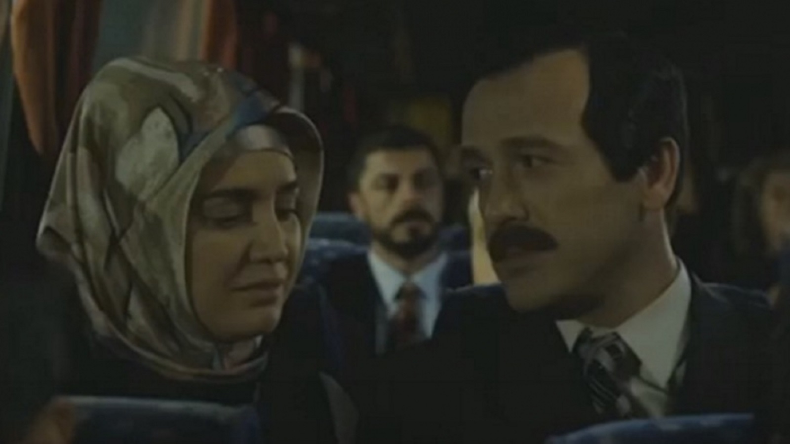 إزدهار السينما التركية.. الإنقلاب نعمة فنية