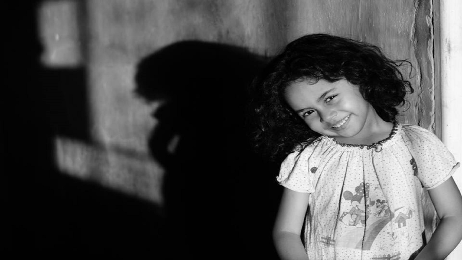 عروة المقداد: في سوريا طفلة ومقاتل وناشط.. وكاميرا تسائلهم