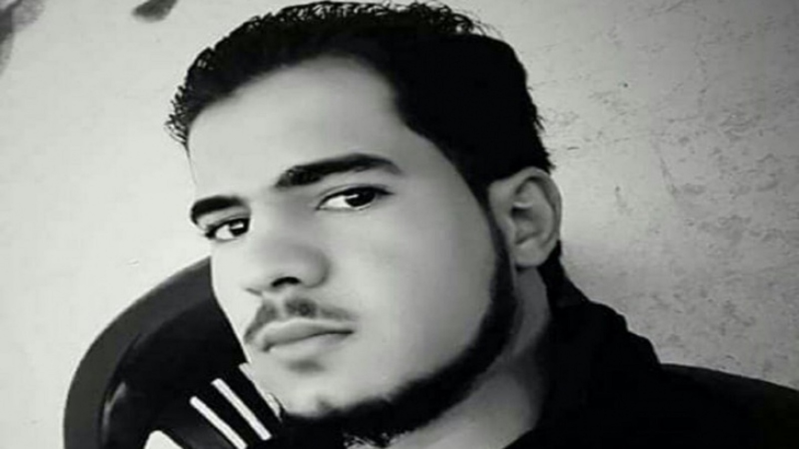 غضب لمقتل شاب تحت التعذيب في سجن "فيلق الشام"
