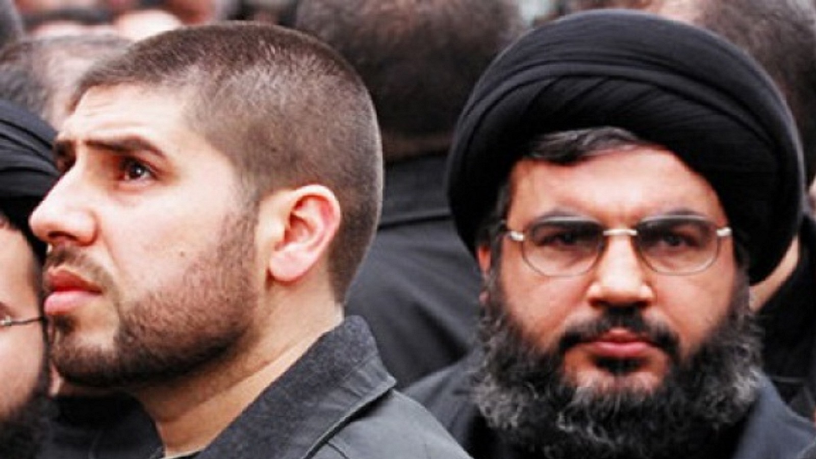 حزب الله: الخروج على العقيدة