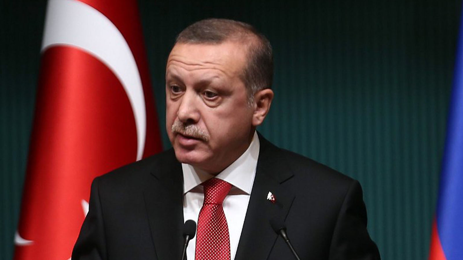 أردوغان للأمم المتحدة: أنفقنا على اللاجئين أكثر منكم..هذا معيب