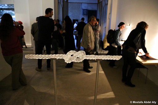 HALL-A-The-Knot-(2012)-at-the-opening-Photo-by-Mostafa-Abd-El-Aty-(1).jpg